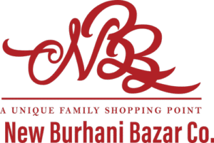 New Burhani Bazar Co
