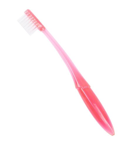 Concord T/Brush 1653-018