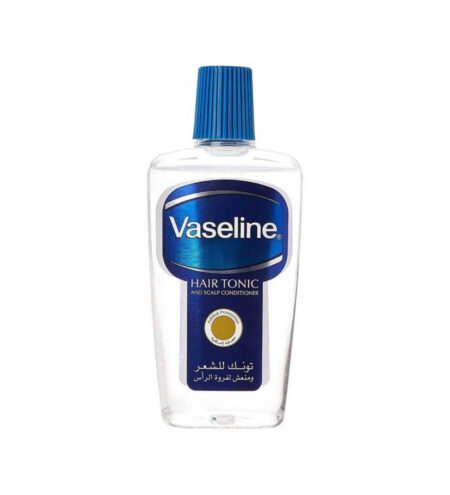 Vaseline H/Tonic 300Ml
