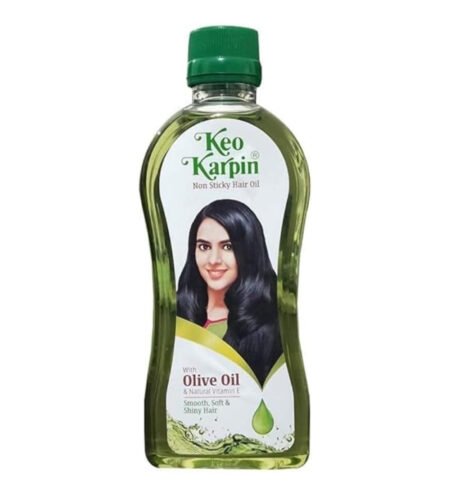 Keo Karpin H/Oil 300Ml