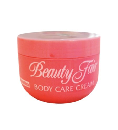 Beauty Fair Crm-250Ml