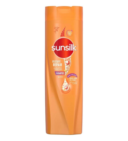 Sunsilk Shampoo Instant Repair 400