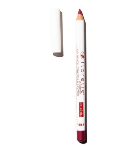 Florella Lip Eye Pencil