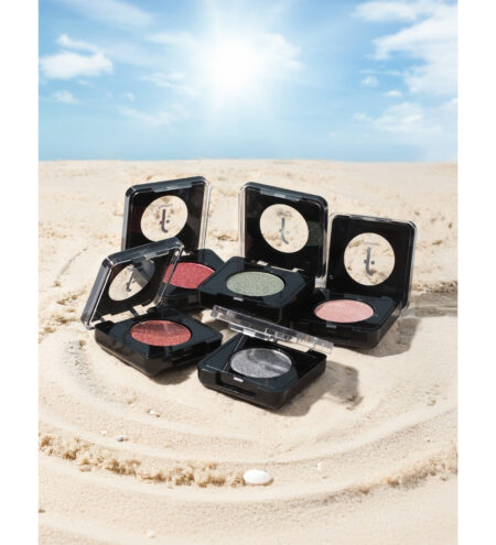Florella Eye Shadow Mono