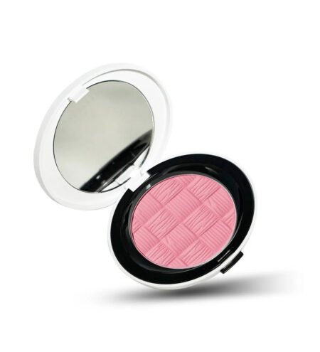 Florella Soft Check Blusher