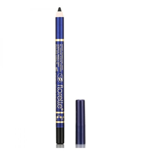 Florella Superoir Eye Liner