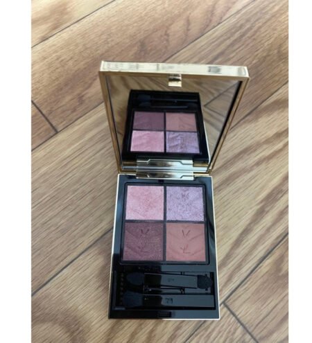 Florella Superoir Shadow Kit