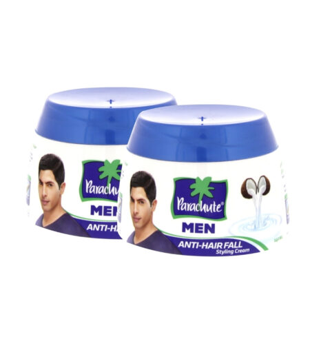 Parachute H/Cream Men 140