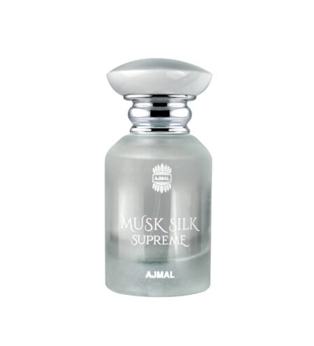 Musk Superior 750Ml