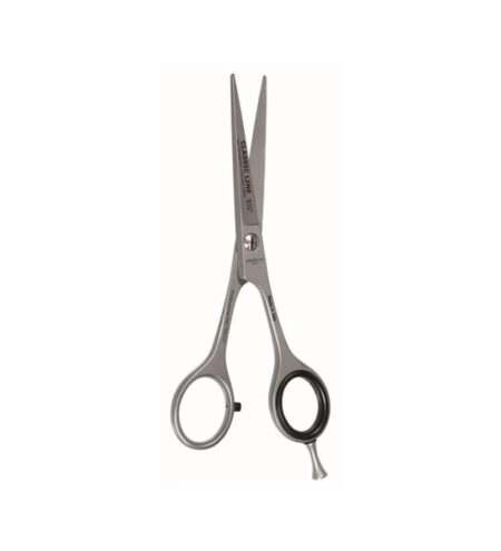 PK Scissor 590 7'' Nippes Germany **