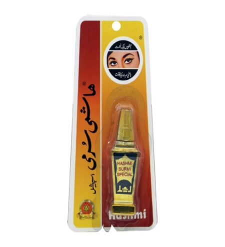 Hashmi Kohl Aswad Surma