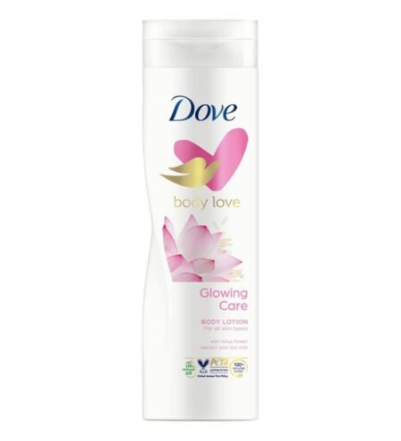 Dove Lotion Ritual 250Ml