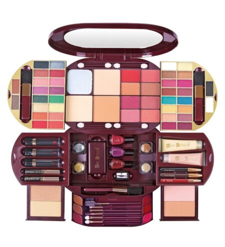 Max Touch M/S 2134-35