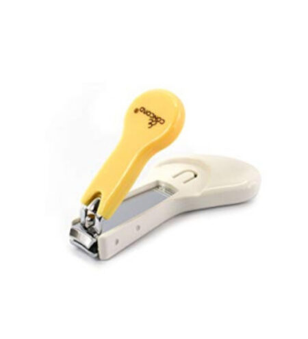 Concord Kids Nail Clipper 020-1