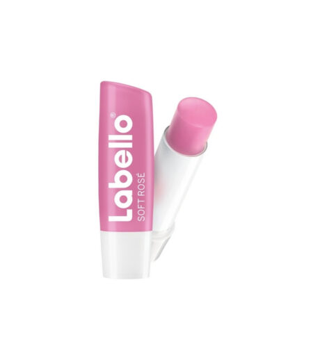 Labello Lipcare