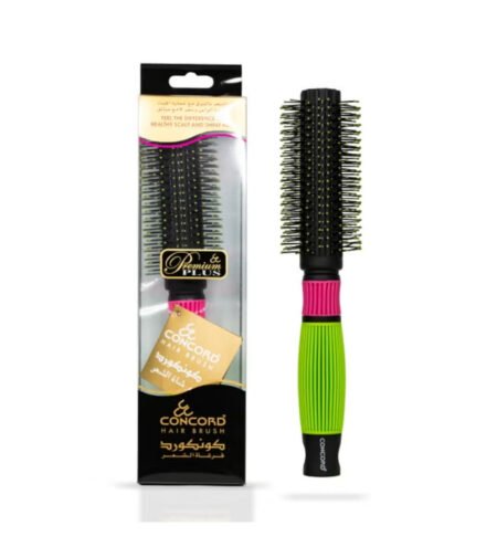 Concord T/Brush 304 306