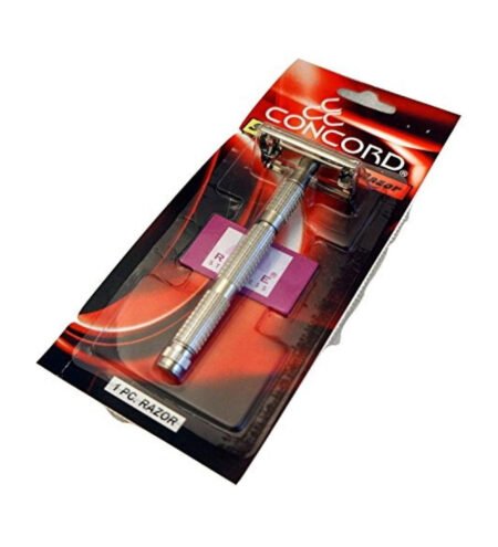 Concord Razor Ccr01/03