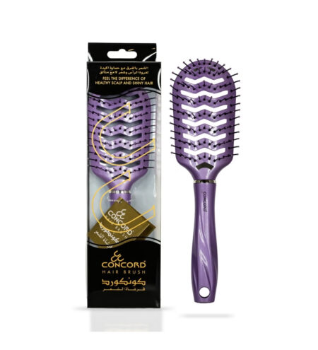 Concord T/Brush 317-235-239-271
