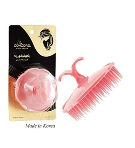 Concord Hair Brush