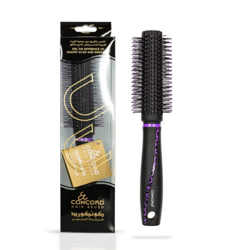 Concord T/Brush 231 301