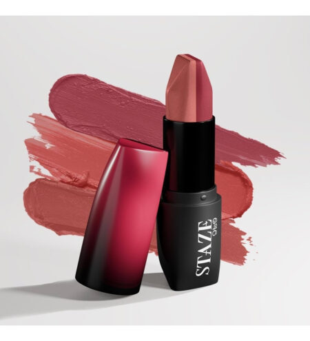 Lipstick Mix PKt 3'S