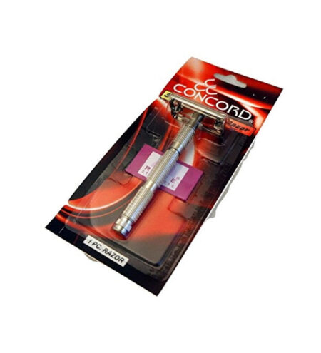 Concord Razor Kl 002/6947