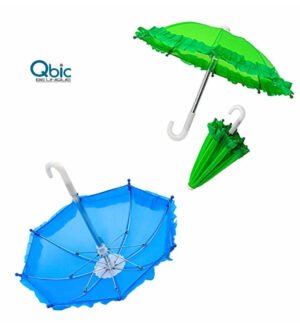 Happy Umbrella Child 2F 18.25 Toy