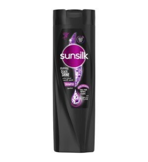 Sunsilk Conditioner 350Ml