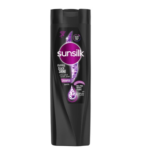 Sunsilk Conditioner 350Ml