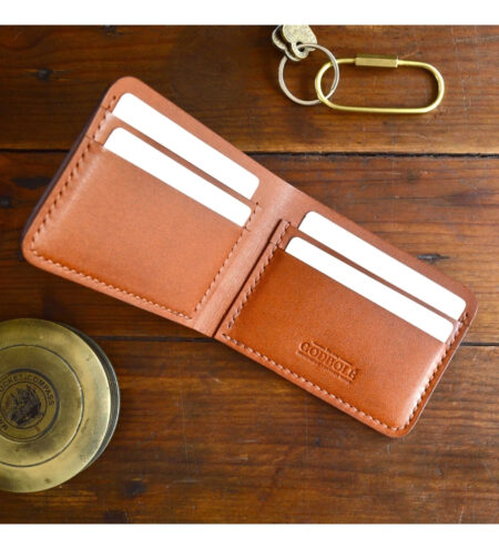 Gents Wallet