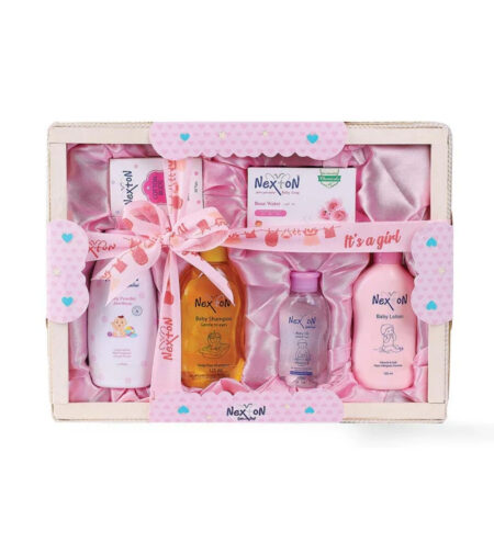 Jablonex N-Set 2173-72