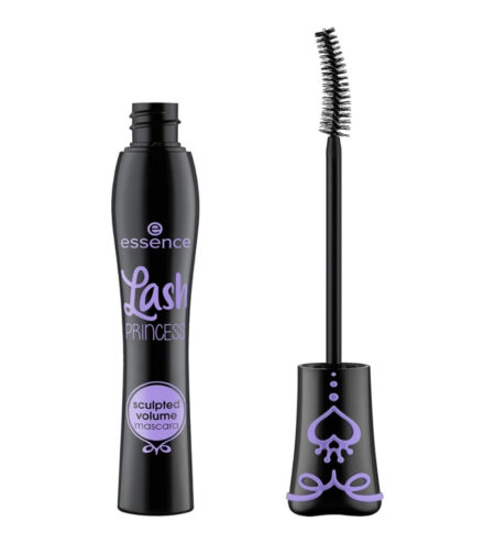 Essence Mascara