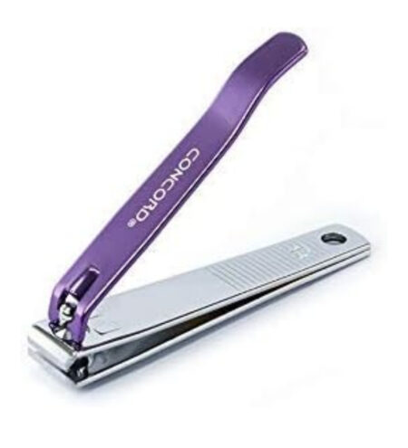 Concord Nail Clip Set 8510-8511