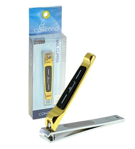 Concord Nail Clip 3001-27, 3004/34