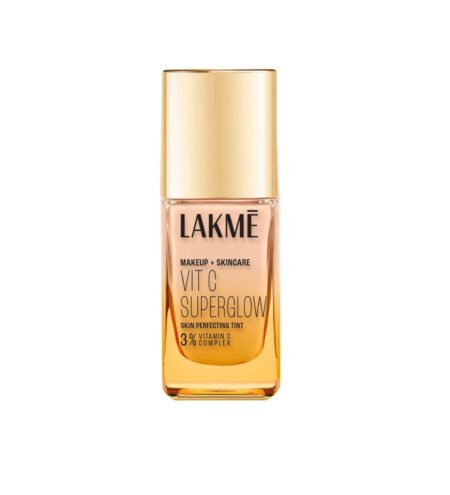 Lakme Foundation