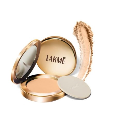 Lakme Compact Powder