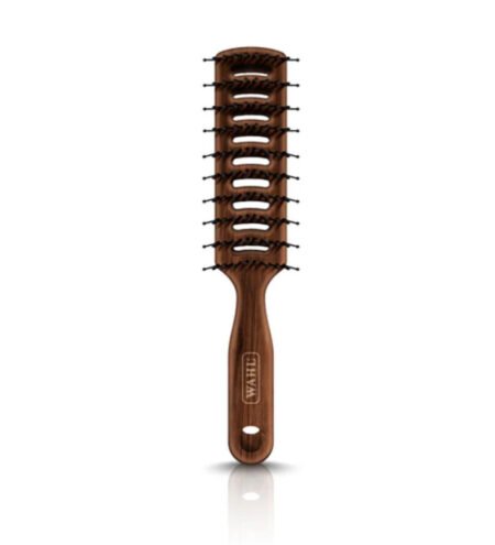 Hair Brush 8510