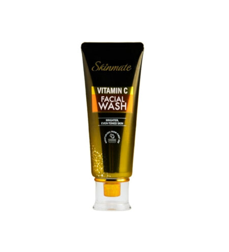 Skinmate Fash Wash 110Ml