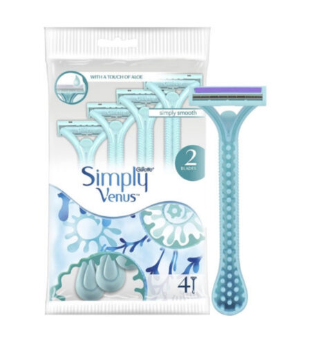 Glt Simply Venus 2 8+4