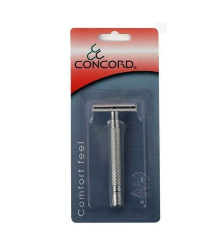 Concord Razor Kl 001