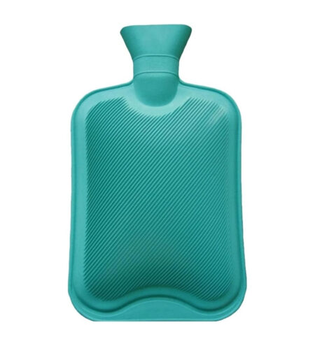 Hot Water Bag