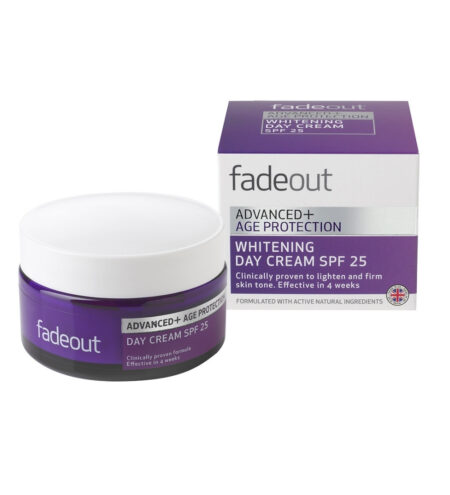 Fadeout Age Prot Day Crm