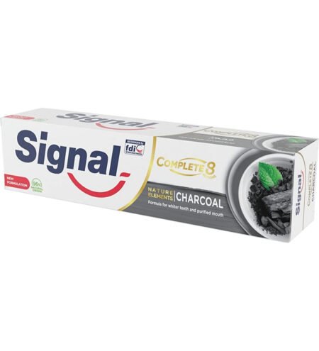 Signal T/P Cntr Frseh 100Ml
