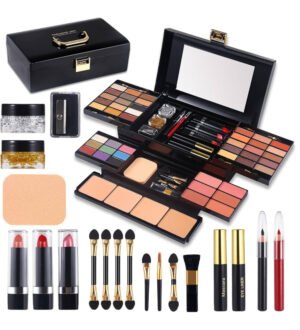 Make Up Kit 21212