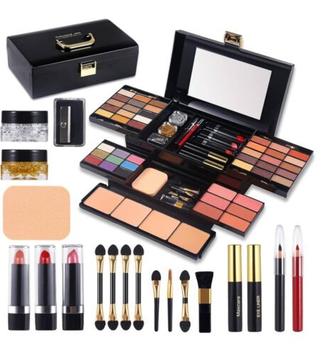 Make Up Kit 21212