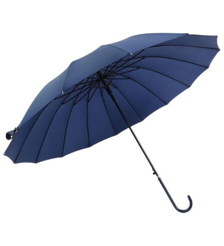 Umbrella Alif 1541