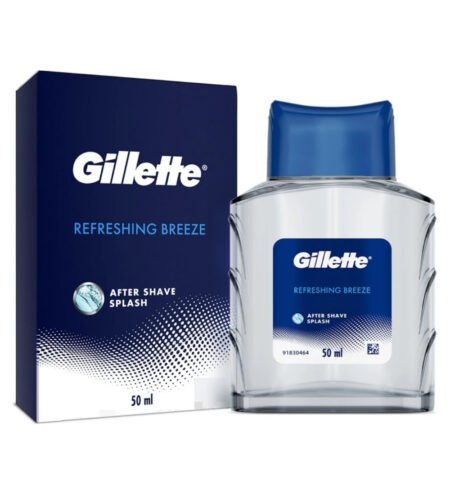 Glt After Shave 100Ml