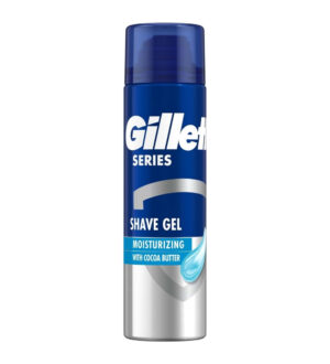 Glt Series Gel 200 Ml