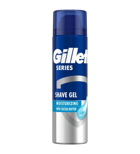 Glt Series Gel 200 Ml