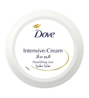 Dove Moist Crm 150